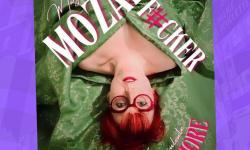 RAJE fait son festival - « Mozart FucKer » - 08.07.2026